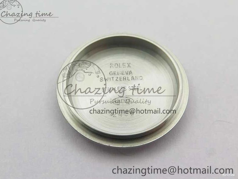 MiroTime 0301 HighPerformance Datejust 28mm 279174 SS BP Maker Best Edition Black Dial on SS Jubilee Bracelet ETA 2598